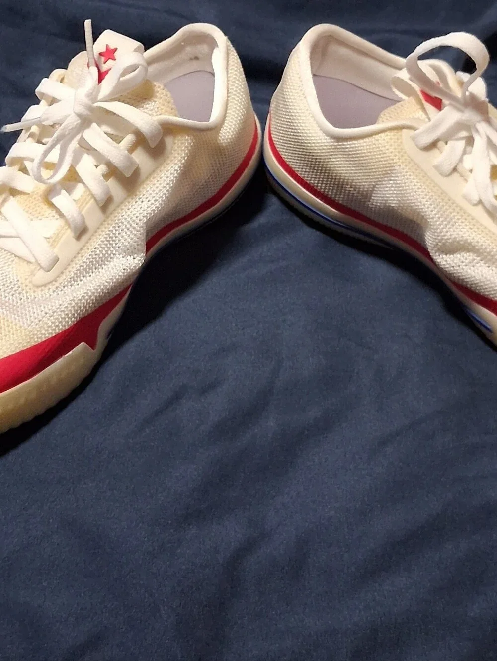 The Converse All Star Pro BB Low Photon Dust - Picture 14 of 16